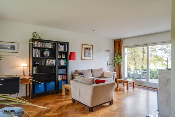 Medium property photo - Beekstraat 32, 5954 AW Beesel